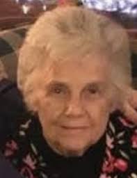 Obituary information for Lois Sheline