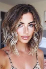 Cassandra Honaker Bedgood (cassbedgood)