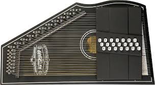 Autoharp Buyers Guide From Riverboat Music Tm