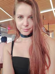 Phenix Rose (@embodiedenergy.phenix) • Instagram photos and videos