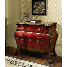 Find the perfect home furnishings at hayneedle, where you can buy online while you explore our room designs and curated looks for tips, ideas & inspiration to help you along the way. Pin On Furniture