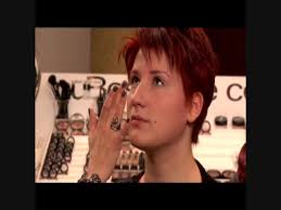 Mun2 The Look Carmen Season2Episode2