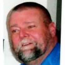 Michael Wayne Madison Obituary