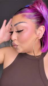 Recordando a Cardi B y Su Estilo Único