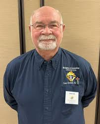 Arizona State Council