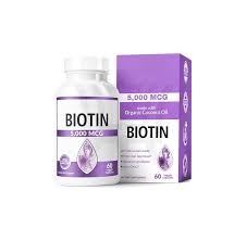 A study published in the journal skinmed found that rosemary oil is effective for hair regrowth. Biotin Supplement Hair Growth Vitamin Softgel Capsule With Coconut Oil Health Products Buy Hair Vitamin Hair Vitamin Capsule Health And Beauty Product On Alibaba Com