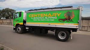 Connect with western suburbs building & landscape supplies at stubbs terrace, shenton park, wa. Centenary Landscaping Supplies Brisbane Landscaping Suppliers