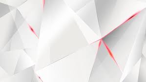 Right now we have 67+ background pictures, but the number of images is growing, so add the webpage to bookmarks and check it later! Red White And Grey Wallpapers Top Free Red White And Grey Backgrounds Wallpaperaccess