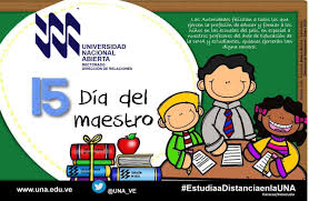 También tienes disponible el calendario de 2020 para imprimir, en una práctica. Una Ve On Twitter Felizmiercoles Taldiacomohoy 15enero Fue Decretado Por El Presidente Isaias Medina Angarita El Dia Del Maestro En Venezuela La Universidadnacionalabierta Felicita A Los Docentes En Especial A Los Laboran En