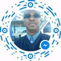 40+ "Timbo" profiles