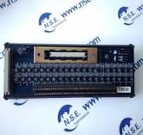 Buy ABB RX885 3BSE069292R1 Touch cover for PP885/893,ABB ...
