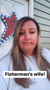 IYKYK…I mean it be like that lol 4REEL Fishing