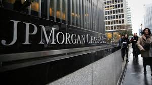 Morgan is a global leader in financial services, offering solutions to the world's most important corporations, governments and institutions in more than 100 countries. Jpmorgan Will Have Staff Cycle Between Office And Remote In A Move That May Remake Wall Street