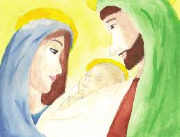 Wishing every blessing upon you! +Bishop Robert Gruss