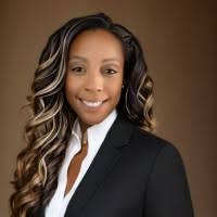 100+ "Cronise" profiles