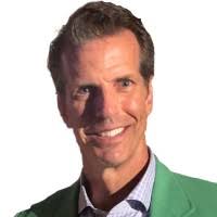 Tony Thornton Email & Phone Number