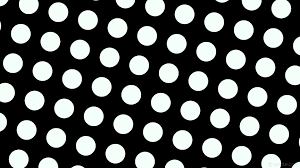 Black and white halftone speed pattern background. 76 Black And White Dot