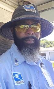 USPS celebrates 250 years of service