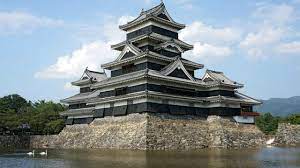 En takayama el sake es típico y podrás degustarlo en uno de los múltiples locales de esta población. Arquitectura Japonesa Hisour Arte Cultura Historia