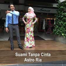 Posts tagged 'suami tanpa cinta'. Saksikan Drama Amansari Residence Resort Official Facebook