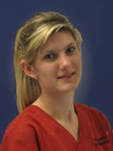 Praxis PD Dr. Friedhelm Heinemann