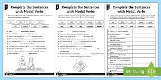 They're auxiliary or 'helping' verbs. What Is An Auxiliary Verb Answered Twinkl Teaching Wiki