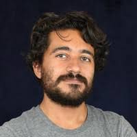 Fabio Delgado Castellanos Email & Phone Number