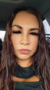 Alexandria Lindstrom