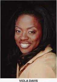 Viola davis knows the value of being a public servant and building coalitions. Viola Davis On Twitter I Was Feeling Myself During This Shoot Oldheadshotday