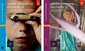 Latest version release added on: Adobe Photoshop Elements 14 Direct Download Links Premiere Too Prodesigntools