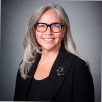 Chris Decoteau's Instagram, Twitter & Facebook