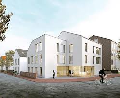 26125 oldenburg (ofenerdiek) bad mit wanne, einbauküche 239.500 € kaufpreis. 4 Zimmer Wohnung Zum Verkauf 26123 Oldenburg Mapio Net