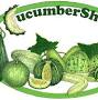 Cucumber Shop from scientificgardener.blogspot.com