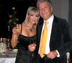 Anuntul a fost facut de teatrul de stat constanta! Ion Dichiseanu A MÄƒrturisit Care E Cea Mai Mare Bucurie A Sa La 86 De Ani ViaÈ›a FÄƒrÄƒ Dragoste Nu Are Sens