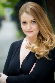 MARI WYN WILLIAMS — CONNAUGHT ARTISTS