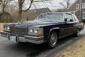 Image result for Blue Royal 1983 UMM