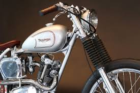 Image result for Aztec Brown 1955 Motorcycle