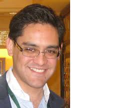 REPRESENTANTE LEGAL EN CHINA