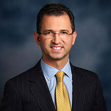 Dr. Derek A. Duke, MD