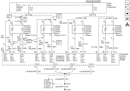 The sensor is not to be fitted near to the exhaust pipe outlet, so that the influence of the outside air can be ruled out. Diagram Bosch Universal O2 Wiring Diagram Full Version Hd Quality Wiring Diagram Iranwiring Touchofclass It