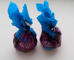 Maybe you would like to learn more about one of these? Konfety Svitoch Zoryane Syajvo Sutinki Otzyvy Pokupatelej