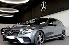 Mercedes Benz Kundencenter Mbkundencenter On Instagram Wir Starten Mit Dem Performance Kombi In Den Dienstag Mercedes Amg Mercedes Benz Mercedes Amg Benz