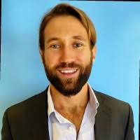 1800+ "Elijah" profiles