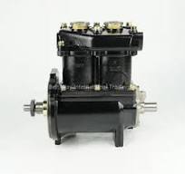 Japanese Diesel Truck Engine Air Compressor Cylinder Liner ...