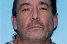 Authorities Looking for Driver Who Allegedly Fled After Hitting Ala. Vet in  Wheelchair