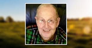 William "Billy" Taylor Crowe Obituary February 19, 2022