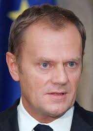 How The Hungarian Disease Is Spreading Across Central Europe