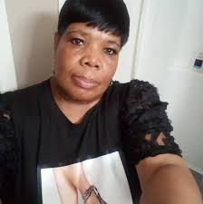 If you grew up in Lubbock, Texas, you remember when......