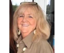 Sheila Bowler Obituary (2021)