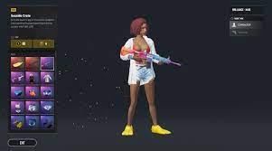 Patch Note 31 October 2019 Playerunknown S Battlegrounds Lite
